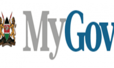MyGov Publication – May 24, 2022