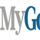 MyGov Publication – May 24, 2022