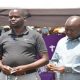 Kigeugeu! Charles Owino Throws Gumbo Under The Bus as He Quits Siaya Race