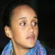 Beauty With Brains! Inside Look at Exquisite Hotel Owned by Uhuru Daughter, Ngina