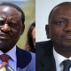 Top 10 News in Brief: Ruto, Raila in Trouble Over Eligibility to Run For Top Seat