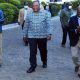 Top 10 News in Brief: Kalonzo Tables Fresh Demand in State House Meeting With Uhuru, Raila