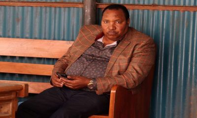Top 10 News in Brief: Waititu’s Ksh2bn Secret Wealth Puzzles EACC