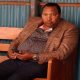 Top 10 News in Brief: Waititu’s Ksh2bn Secret Wealth Puzzles EACC