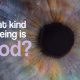 God is Neither Religious Nor Denominational: Knowing Him in Truth And Spirit