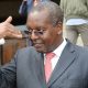 KRA to retain Name as Kimunya withdraws the Bill after a heated debate on Thursday.