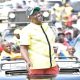 Top 10 News in Brief: Govt Vehicles Taken Away From DP Ruto as He Begins Campaigns