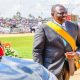 DP Ruto Reacts After Uhuru Denies Him Chance to Speak at Madaraka Day Event