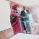 DR James Mworia takes oath of office at Machakos University