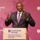 DP Ruto Ruto Issues Shocking Statement as He Opts Out of Presidential Debate