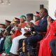 Uhuru’s Full Madaraka Day Speech