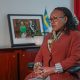 Uhuru to Co-chair an International Environment Meeting in Stockholm