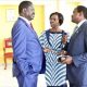 Martha Karua’s Message to Kalonzo Musyoka After Rejoining Azimio Coalition