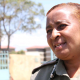 Wanini Kireri Dies, What caused the death of the first female commandant of the Prisons