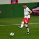 Today, UEFA Nations League tv channels airing live in Kenya, Poland vs Wales