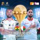 Which tv channels will air AFCON 2023 qualifiers Live in Kenya, Tanzania, Uganda
