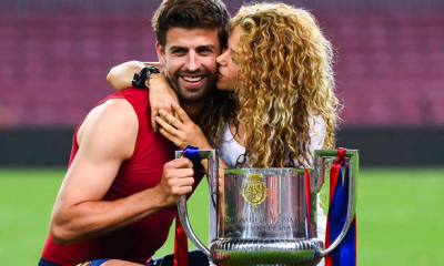 Gerard Pique did not sleep with Pablo Gavi’s mother Gavinin Anasi