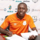 Ivory Coast vs Zambia match Will be live on K24 AFCON 2023