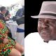 Did Host Muthoni Wa Kirumba Quit After Being Told to Sell Raila?