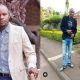 Jalang’o Gardeners Steal Huge Amount of Money From Car and Disappear