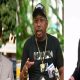IEBC Disqualifies Sonko, Nyeri Billionaire And UDA Kiambu Senate Candidate