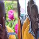 ‘Nitakufa’: 82-Year-Old Makueni Man Cries Like a Child on 2nd Day in Jail