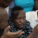 Academic credentials and Graft are the nightmare for Sonko IEBC clearance.