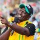 Pastor mistakenly refers to Kenya Kwanza as ”Kenya kwisha” during the opening prayers at Nyayo Stadium