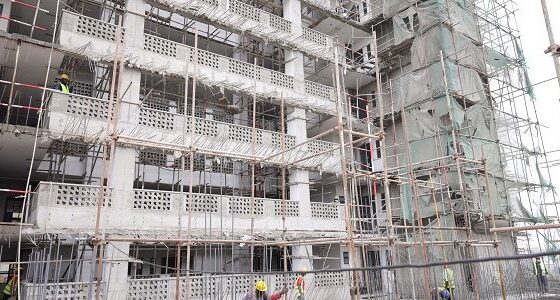 How the Government Sank Sh49.5 Billion Into Housing Projects Without Land Ownership