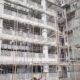 How the Government Sank Sh49.5 Billion Into Housing Projects Without Land Ownership