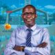 Magoya Boils! CS’s Choice Moses Omondi Cornered by Angry Ugunja Youths