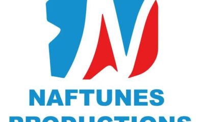 Naftunes Productions: Shaping the Future of Animation in Kenya