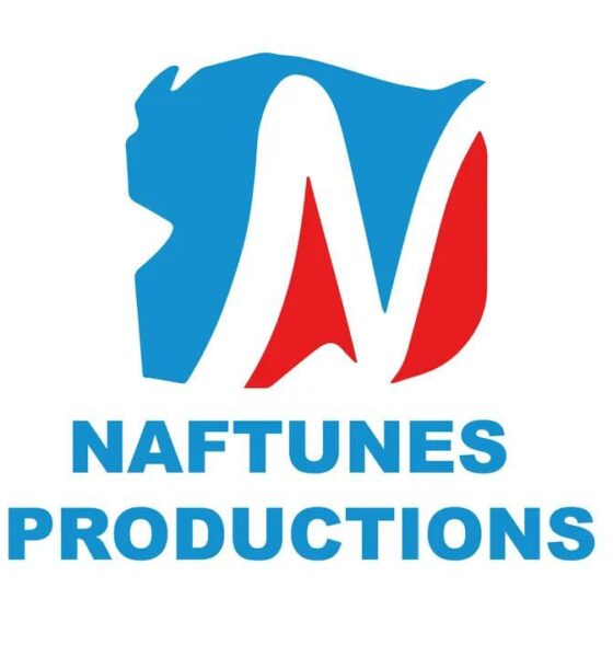 Naftunes Productions: Shaping the Future of Animation in Kenya