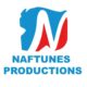 Naftunes Productions: Shaping the Future of Animation in Kenya