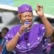 Githunguri MP Gathoni Wamuchomba Denies Claims of Spying for UDA
