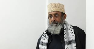 From Ivory to Rhino Horn: How Feisal Mohamed Ali Keeps Escaping Justice