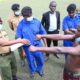 What to Do If You Are Unfairly Disqualified from Police Recruitment in Kenya