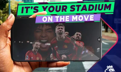The Ultimate Kenyan Fan’s Guide to Watching Premier League (Without DStv!)
