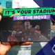 The Ultimate Kenyan Fan’s Guide to Watching Premier League (Without DStv!)