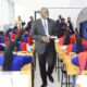 Senior School 2026: KNEC Launches Grade 9 Talent-Based Nomination for CBC Pathways