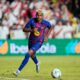Lamine Yamal: The Teen Who’s Redefining Spanish Football