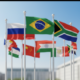 BRICS Expansion: New Members, Currency Dreams, and a Bold Bid to Eclipse the West