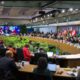 Global South Rising: Africa, Asia, and Latin America Demand a Louder Voice in World Governance