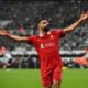 Unveiling Mohamed Salah: The Egyptian King’s Secrets That Have the World Googling Non-Stop