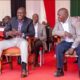 Why Mutahi Kahiga’s Remarks Might Be Part of President Ruto’s Larger Political Game Why Mutahi Kahiga’s Remarks Might Be Part of President Ruto’s Larger Political Game