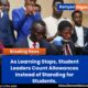 EXPOSED: How Kenya’s Student Leaders Have Been Silenced as Lecturers’ Strike Enters Another Week EXPOSED: How Kenya’s Student Leaders Have Been Silenced as Lecturers’ Strike Enters Another Week