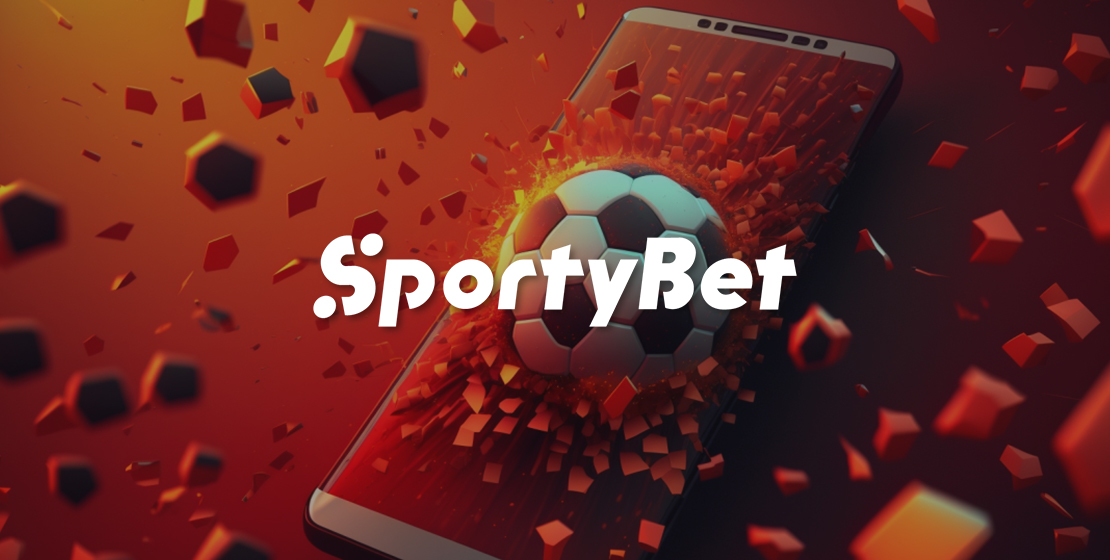 SportyBet Kenya Returns- A New Era of Betting Innovation and Trust