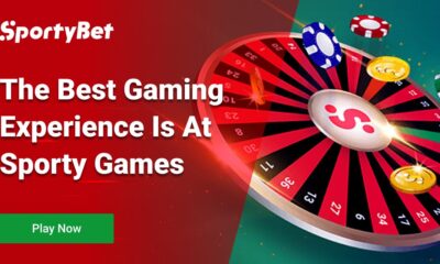 Sportybet Kenya Offers & Bonus Guide 2025: How to Maximize Your Rewards