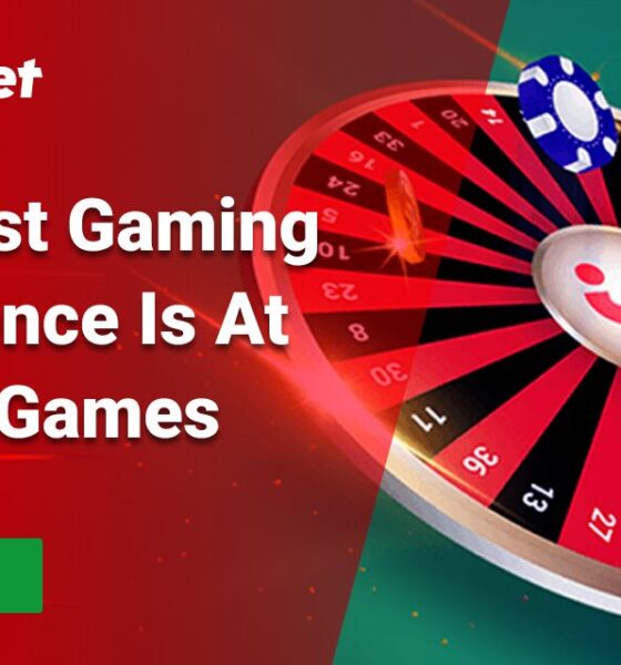 Sportybet Kenya Offers & Bonus Guide 2025: How to Maximize Your Rewards