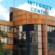 EACC Under Fire Over Alleged Politically Motivated Prosecution After Court Lifts Arrest Warrant Against Kisumu City Manager Abala Wanga